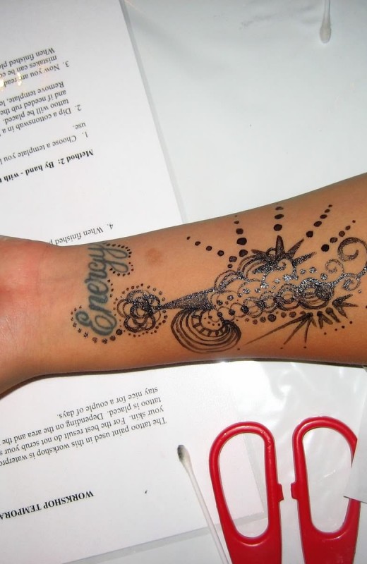 Celtic-Wrist-Tattoo-Designs-520x800