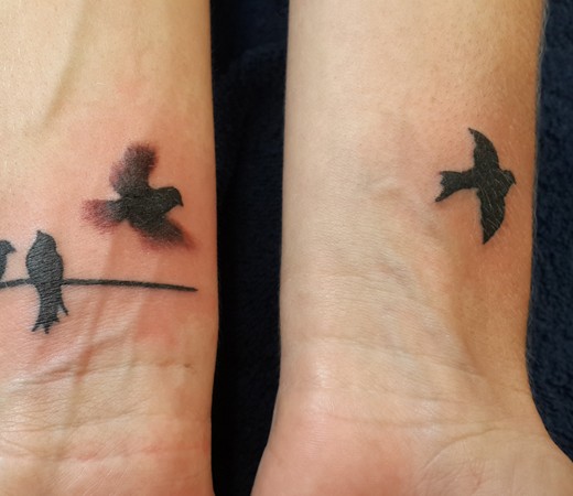 art-tattoo91-520x450
