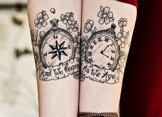 clock-wrist-tattoo-520x376
