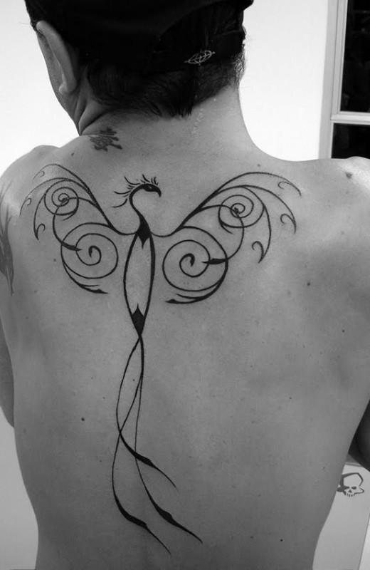 Best-Phoenix-Tattoo-Design1-520x800