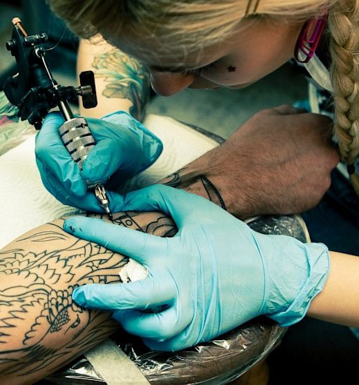 GTY_tattoo_jt_130908_16x9_992-520x558