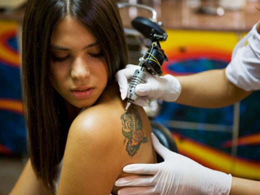 Tattoo1-520x390
