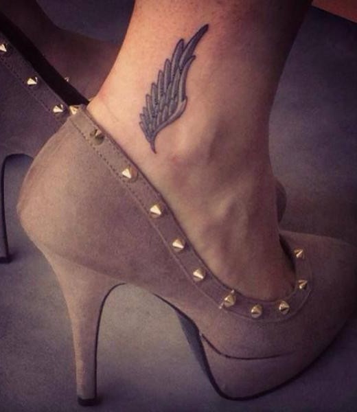ankle-tattoo-wing-design-pictures-520x600