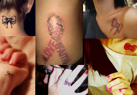 embedded_bow_tattoo_designs-520x361