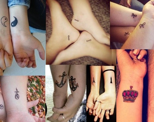 embedded_matching_tattoo_designs-520x413