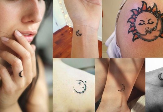 embedded_moon_tattoo_designs-520x358