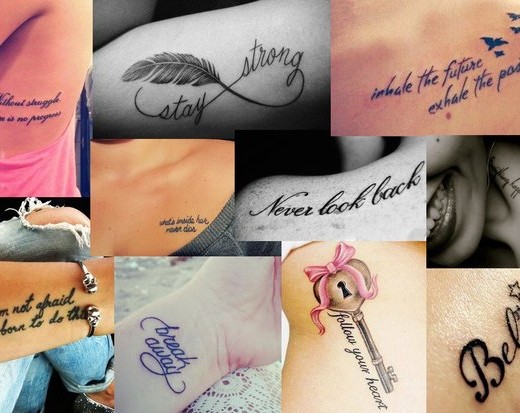 embedded_quote_tattoo_designs_for_girls-520x413
