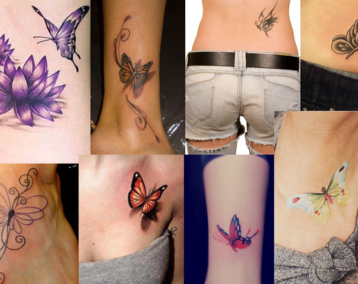 embedded_small_butterfly_tattoo_designs-520x413
