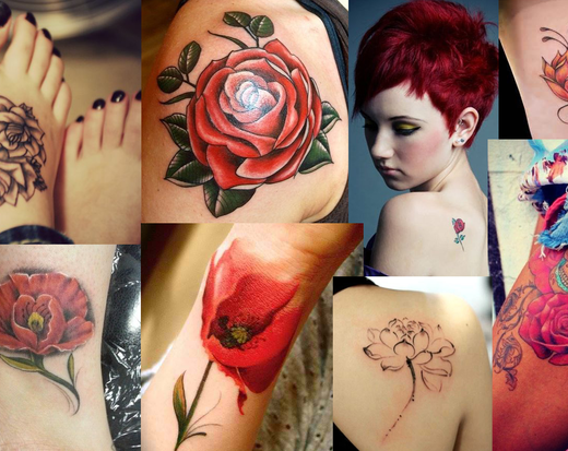 embedded_small_floral_tattoos-520x413
