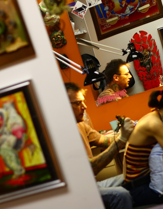 getting-a-tattoo-blog-520x667