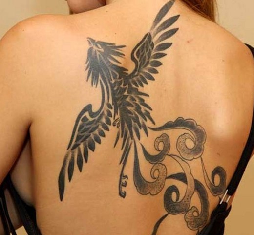 phenix-0981-520x481
