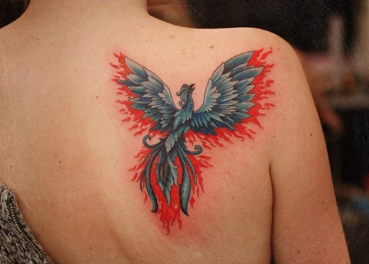resizeFit_570_458___-520x372