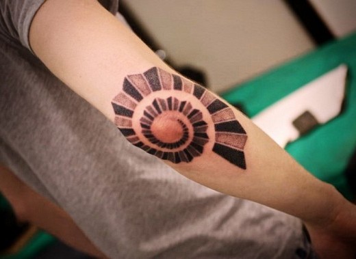 resizeFit_570_533___-520x379