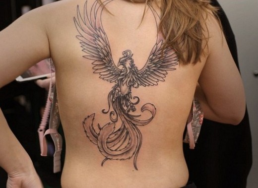 resizeFit_570_533___1-520x379