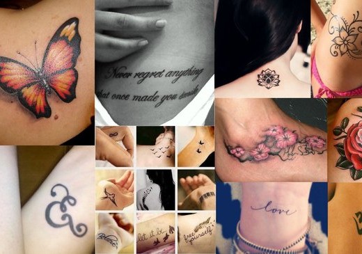 small_tattoo_designs_content-520x365